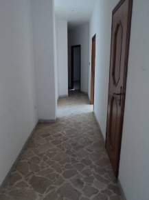 Foto Appartamento a Licata Centro di 150 m² con 5 locali in vendita