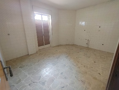 Foto Appartamento a Licata Centro di 150 m² con 5 locali in vendita