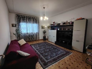 Foto Appartamento a Limena Centro di 95 m² con 4 locali in vendita