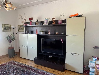 Foto Appartamento a Limena Centro di 95 m² con 4 locali in vendita