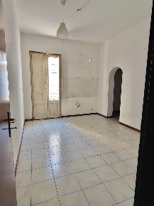 Foto Case semi ndipendenti in Via Bari  34, Paternò di 69 m² con 3 locali