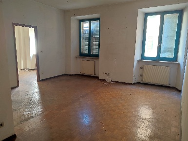 Foto Ufficio a Ancona di 61 m² con 3 locali in vendita