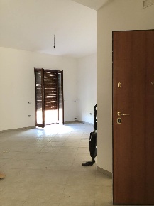 Foto Appartamento a Olevano sul Tusciano di 115 m² con 4 locali in vendita