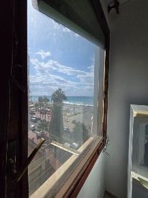 Foto Appartamento a Ventimiglia Centro Città di 23 m² con 1 locali