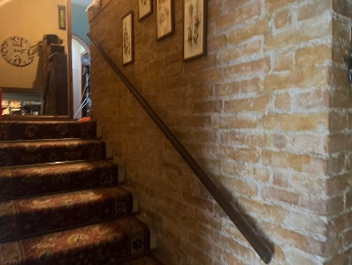 Foto Villa unifamiliare a Limena Centro di 326 m² con 8 locali in vendita