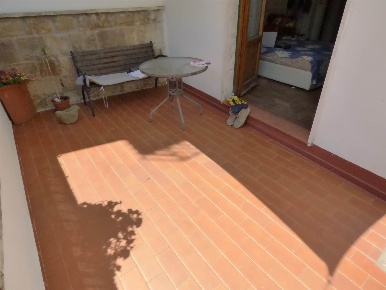 Foto Appartamento a Firenze Careggi - Rifredi - Dalmazia di 80 m²