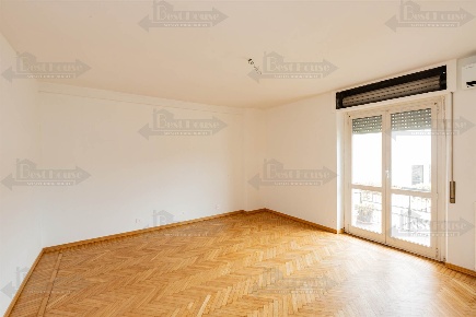 Foto Appartamento in via Monfalcone  10, Milano Udine di 43 m² con 1 locali