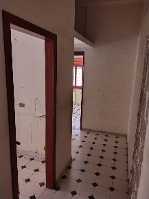 Foto Appartamento a Napoli Fuorigrotta di 50 m² con 2 locali in affitto