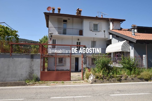 immagine annuncio 1 di 9