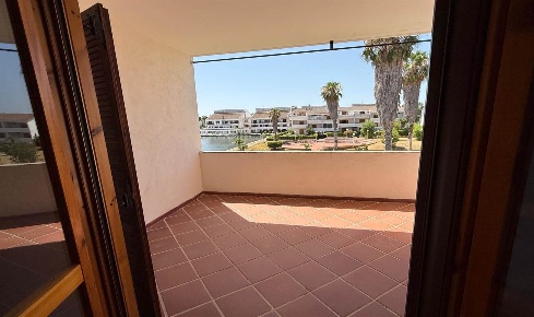 Foto Appartamento a Cassano all'Ionio Laghi Di Sibari di 80 m² con 4 locali