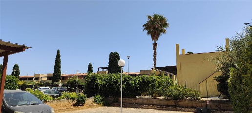 Foto Appartamento a Cassano all'Ionio Laghi Di Sibari di 80 m² con 4 locali