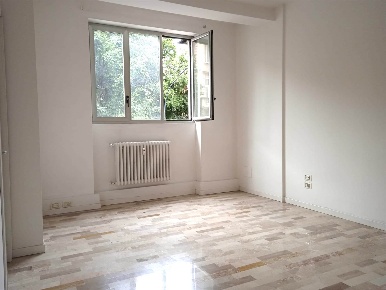 Foto Appartamento a Brescia Magenta - Arnaldo di 75 m² con 3 locali