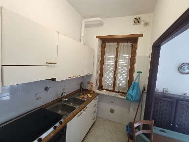 Foto Appartamento in via Lamarmora 38, Collegno Santa Maria di 70 m²