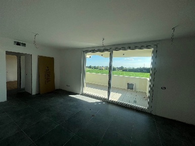 Foto Appartamento a Limena di 56 m² con 2 locali in vendita