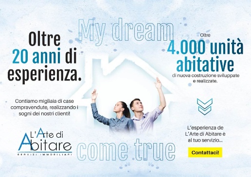 immagine annuncio 9 di 11