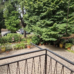 Foto Casa indipendente a Calenzano Centro di 280 m² con 8 locali in vendita