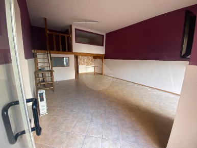 Foto Appartamento in VIA XXIV MAGGIO, Minturno di 60 m² con 3 locali