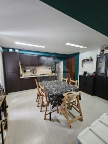 Foto Appartamento in viale del Santo Patrono, Assisi di 70 m² con 3 locali