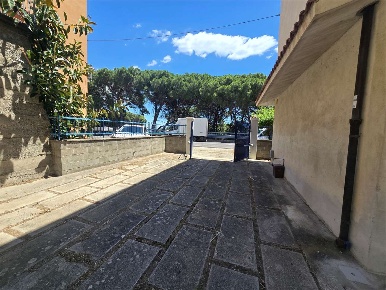 Foto Appartamento in Vicino a Piazzale Elvira Marincola Cattaneo 3,