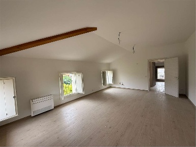 Foto Appartamento in Piazza Matteotti  3, Pegognaga Centro di 120 m²