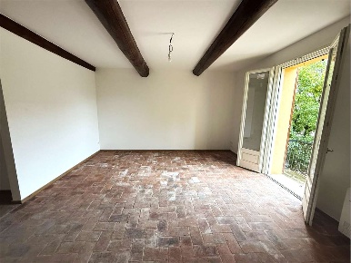 Foto Appartamento in Piazza Matteotti  3, Pegognaga Centro di 120 m²