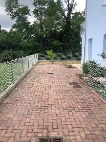 Foto Villa unifamiliare a Ravenna di 100 m² con 6 locali in affitto