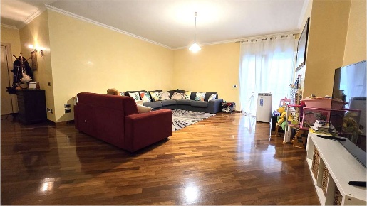 Foto Appartamento a Conversano di 148 m² con 4 locali in vendita