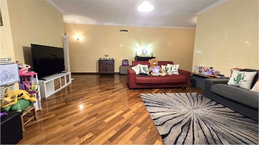 Foto Appartamento a Conversano di 148 m² con 4 locali in vendita