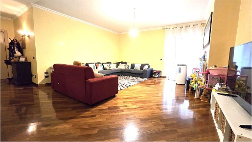 Foto Appartamento a Conversano di 148 m² con 4 locali in vendita