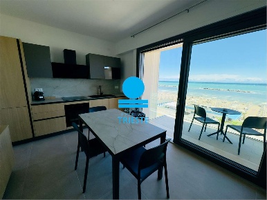 Foto Appartamento a Pesaro di 52 m² con 2 locali in affitto
