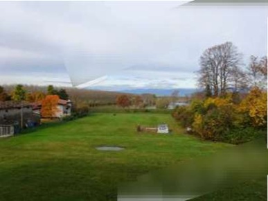 Foto Terreno agricolo in Loc. Pravisdomini, Pravisdomini Centro di 2720 m²