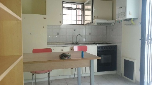 Foto Appartamento a Deruta di 35 m² con 2 locali in affitto