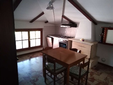 Foto Appartamento a Deruta di 67 m² con 3 locali in affitto
