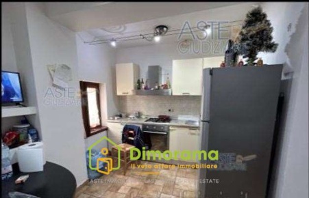 Foto Appartamento in Via Francesca V. P 1228, Monsummano Terme di 62 m²