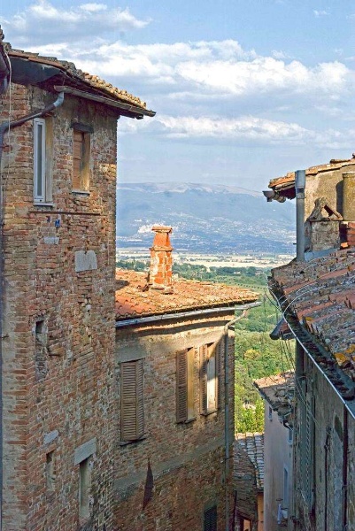 immagine annuncio 9 di 13