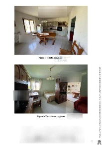 Foto Appartamento in Via del Commercio 38, Casciana Terme Lari di 77 m²