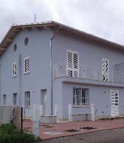Foto Appartamento a Ravenna di 110 m² con 6 locali in vendita
