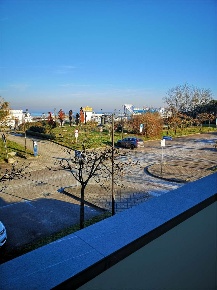 Foto Appartamento in via Pasubio 9, Cesenatico Cesenatico Levante di 65 m²