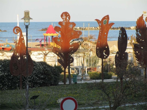immagine annuncio 7 di 10
