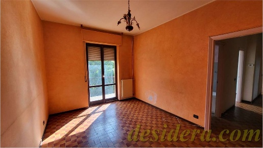 Foto Appartamento a Castelletto sopra Ticino di 65 m² con 3 locali