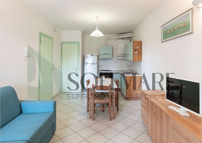 Foto Appartamento in via Manzoni 39, Cesenatico Cesenatico Levante di 85 m²