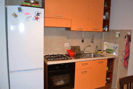 Foto Appartamento a Catanzaro di 65 m² con 3 locali in affitto