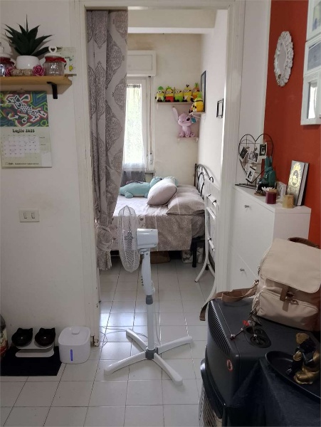 immagine annuncio 3 di 11