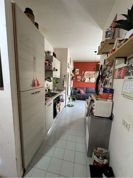 immagine annuncio 4 di 11