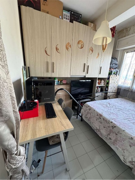 immagine annuncio 9 di 11