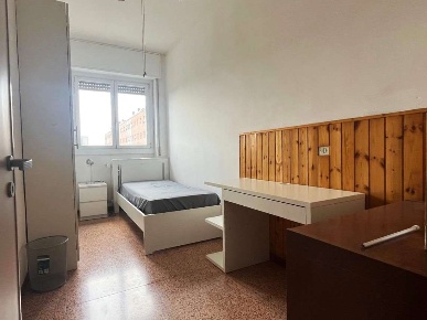 Foto Appartamento in via Benjamin Constant 2, Milano Quarto Cagnino