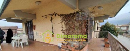 Foto Casa indipendente in Via Cesare Battisti 558, Monsummano Terme Centro