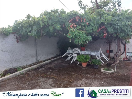 immagine annuncio 7 di 9