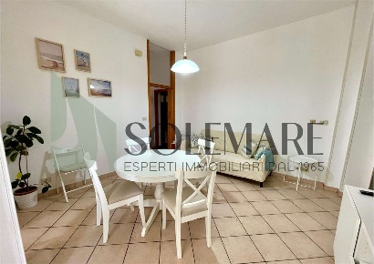 Foto Appartamento in viale carducci  23, Cesenatico Cesenatico Levante