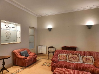 Foto Appartamento in via tagliamento, Catania Corso Italia - Europa